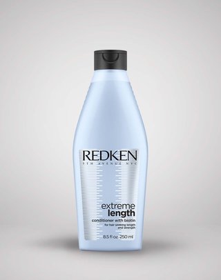 Extreme Length Conditioner Af Redken